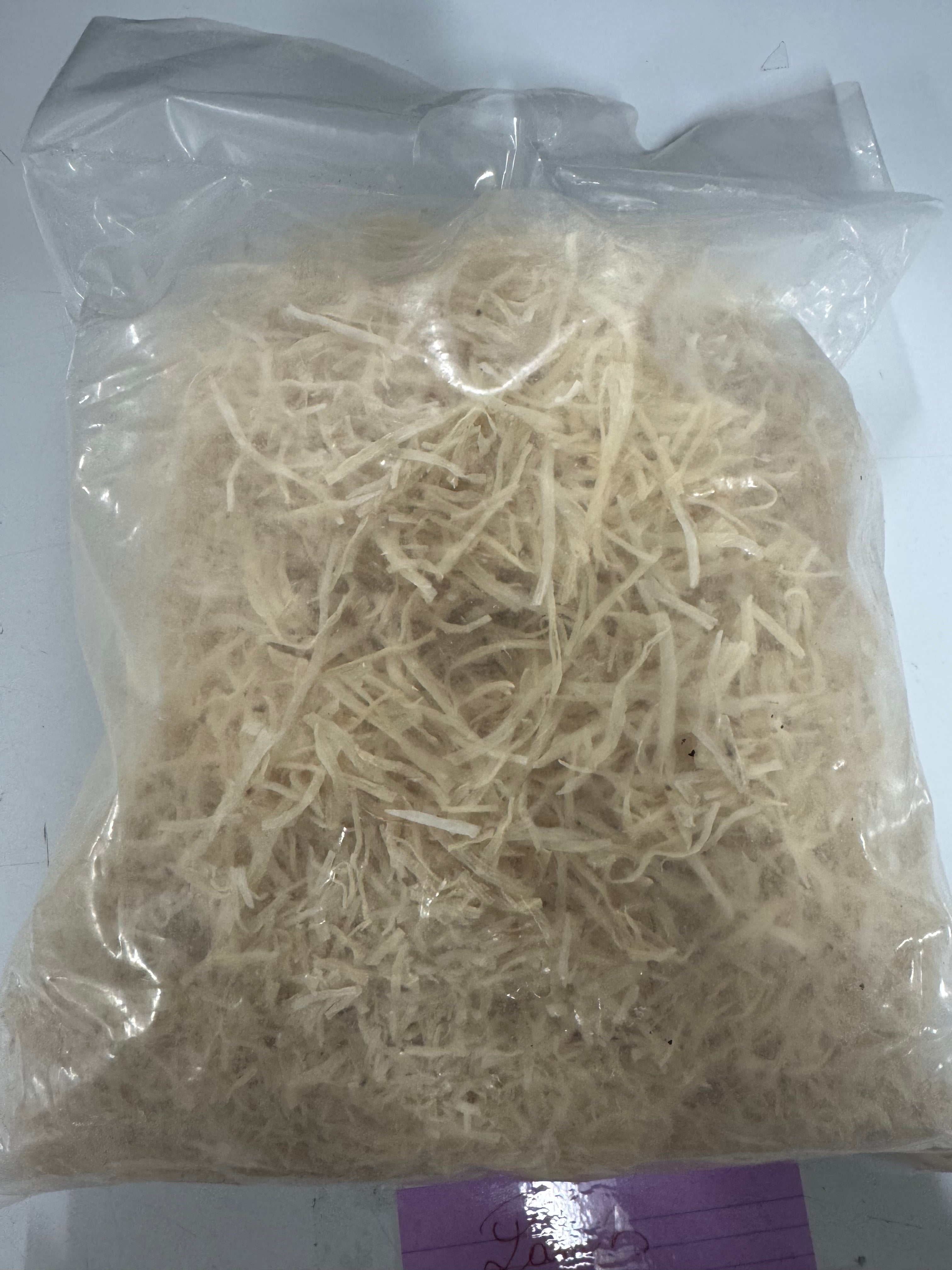 Abacha