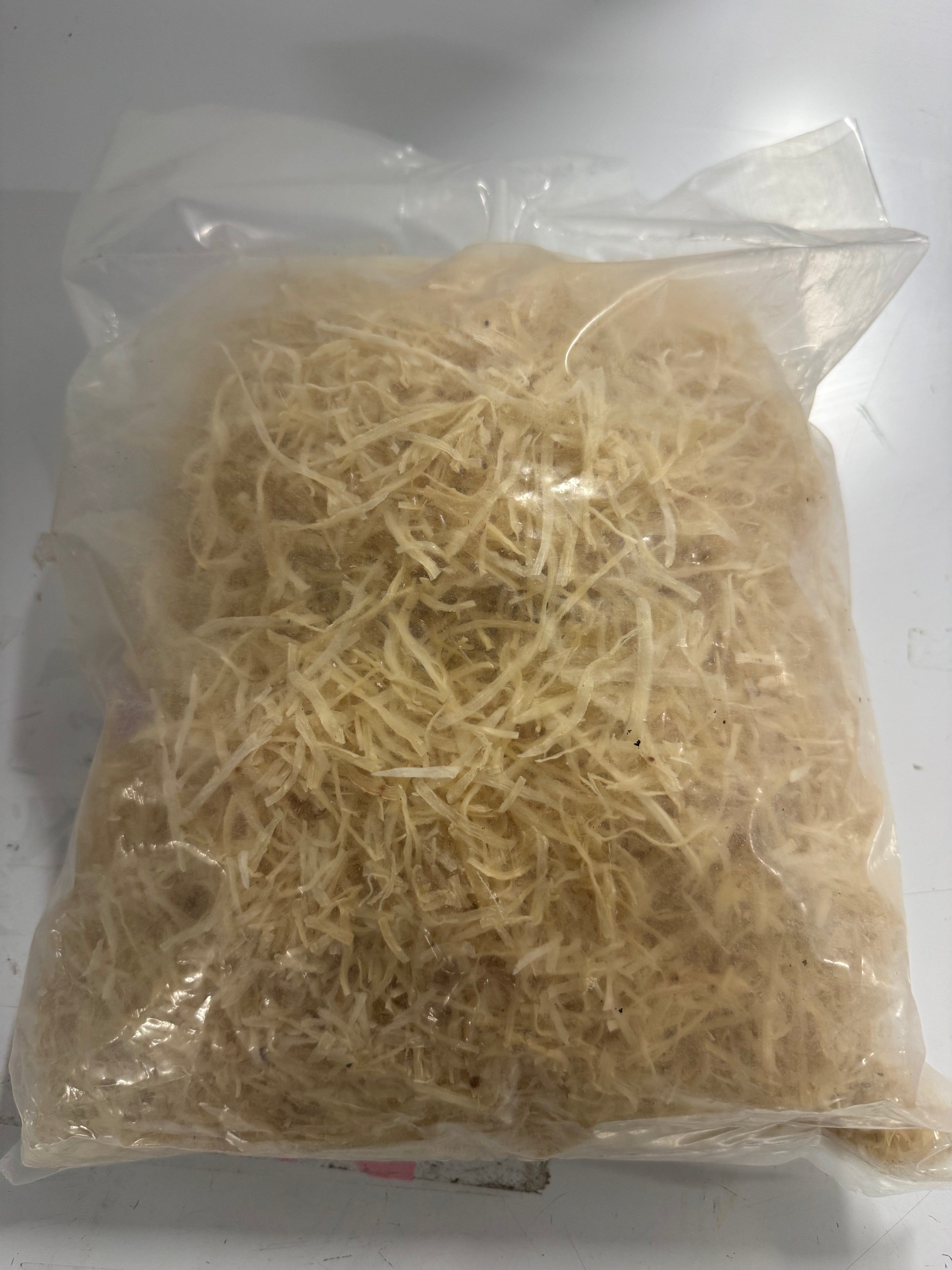 Abacha